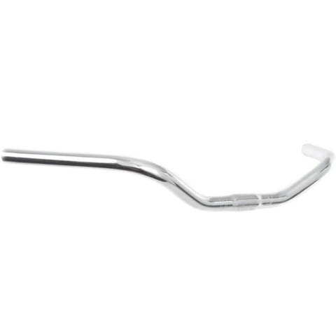 Ghi Đông Xe Đạp Velo Orange Tourist Handlebar | 25.4 x 570mm