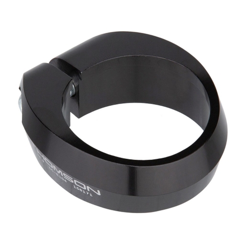 Khóa Cốt Yên Thomson Seatpost Clamp