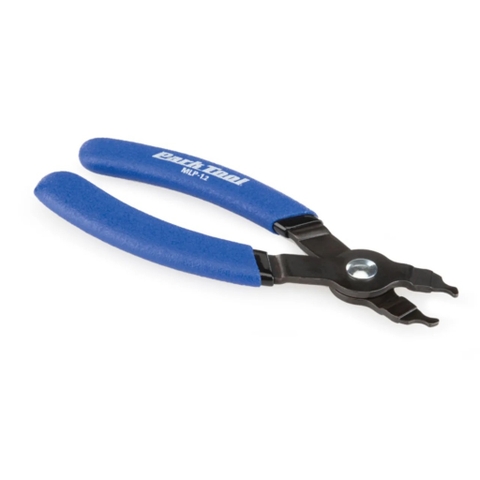 Kìm Tháo Mắt Xích Park Tool MLP-1.2 | Master Link Pliers