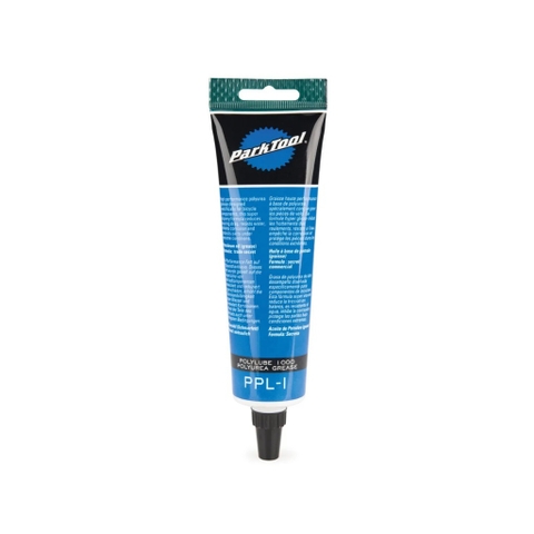 Mỡ Bò Park Tool PPL-1 | PolyLube 1000 Grease | 4oz