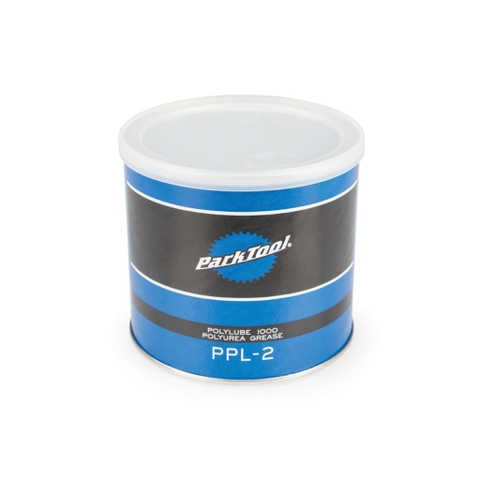 Mỡ Bò Park Tool PPL-2 | PolyLube 1000 Grease | 16oz (1 pound)