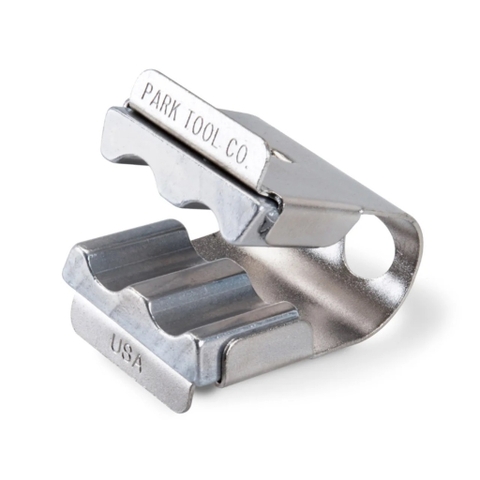 Park Tool AV-1 | Hub Axle Vise