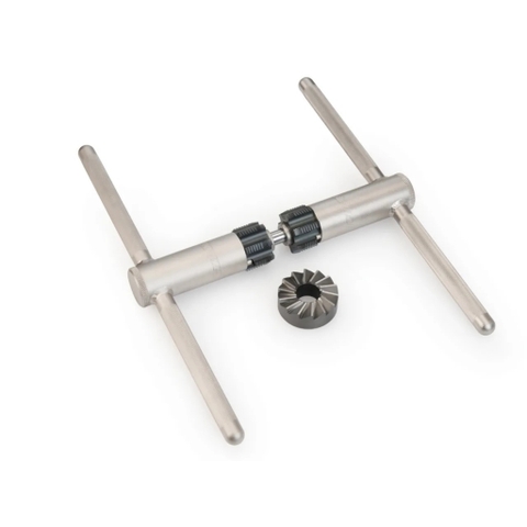 Park Tool BTS-1 | Bottom Bracket Tapping/Facing Set