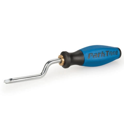 Park Tool ND-1 | Nipple Driver