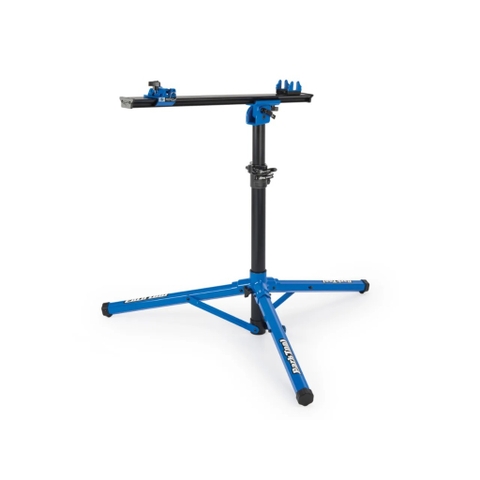 Park Tool PRS-22.2 | Team Issue Repair Stand