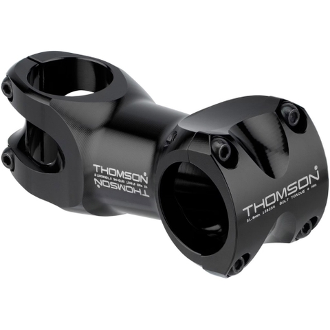 Pô Tăng Thomson Elite X4 Stem | 31.8 mm
