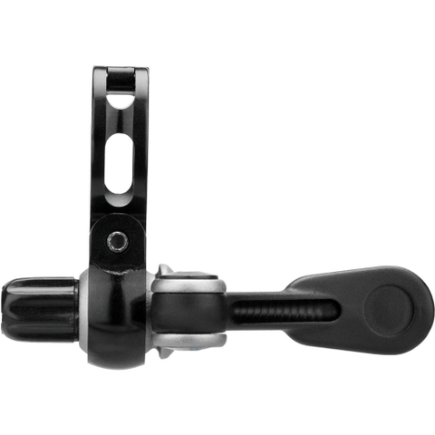 Remote Cốt Yên crankbrothers Cho Highline 3/ 7