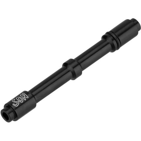 SON Axle Adapter 12mm To 9mm