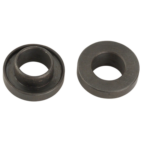 Surly 10/12 Adaptor Washer for 10mm Solid Axle Hubs