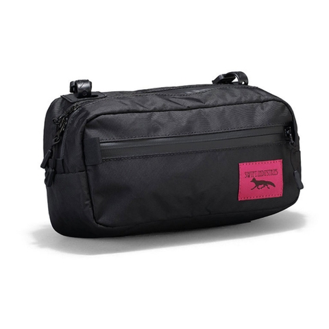 Túi Swift Industries Handlebar Bag Kestrel | 2 Lít