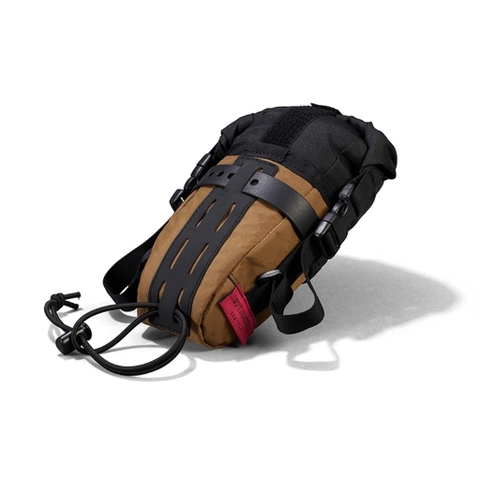 Túi Swift Industries Saddlebag Every Day Caddy | 1 Lít