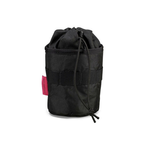 Túi Swift Industries Stem Bag Sidekick | 1 Lít