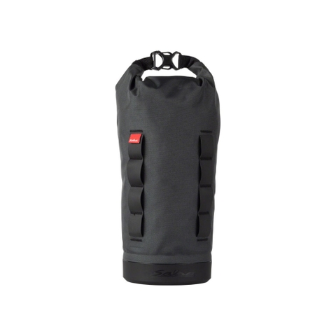 Túi Treo Phuộc Salsa EXP Series Anything Cage Bag