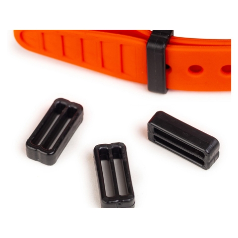 Voile Strap Keeper 4-Pack (Dùng cho 3/4″ Voile Straps)