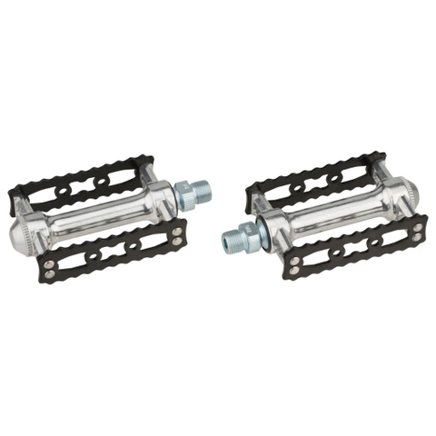 Bàn Đạp MKS SYLVAN TOURING Pedals