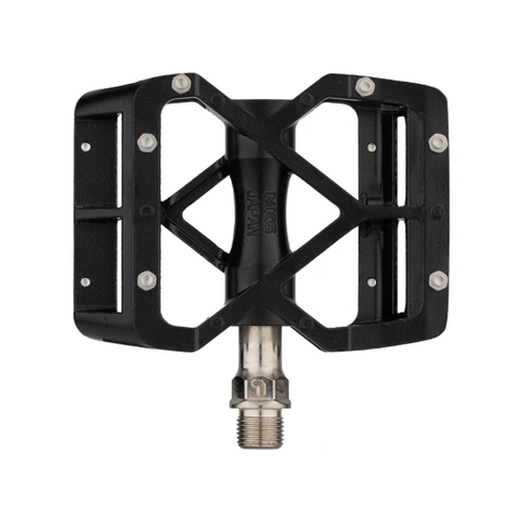 Bàn Đạp MKS ALLWAYS Pedals
