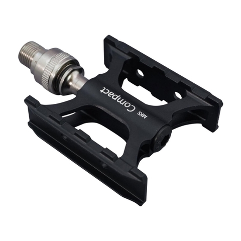 Bàn Đạp MKS Compact Ezy Pedals