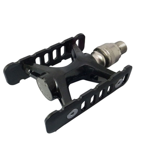 Bàn Đạp MKS PROMENADE Ezy  Pedals