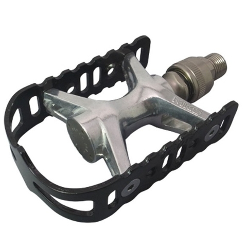 Bàn Đạp MKS UB-LITE Ezy Pedals