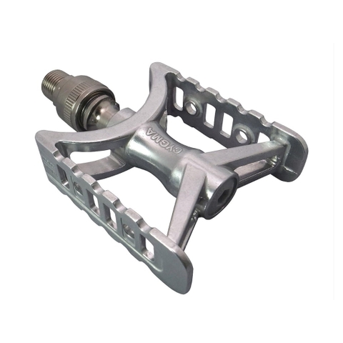 Bàn Đạp MKS CYGMA Ezy Pedals