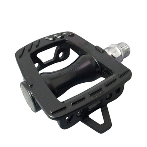 Bàn Đạp MKS GR-9 Pedals