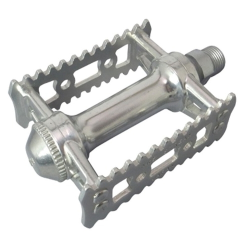 Bàn Đạp MKS Sylvan Stream Pedals