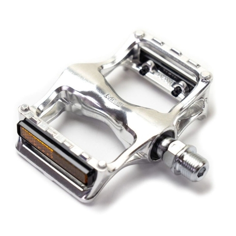 Bàn Đạp MKS Seahorse Pedals