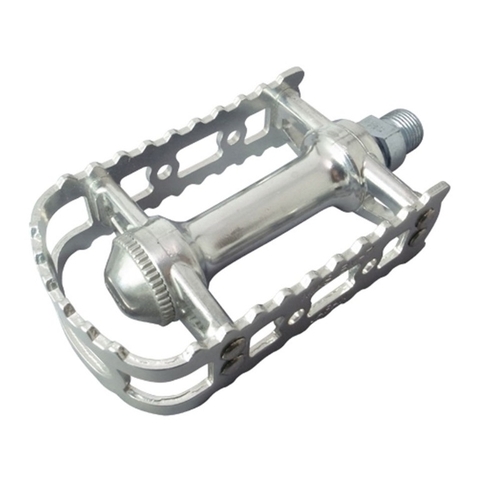 Bàn Đạp MKS BM-7 Pedals