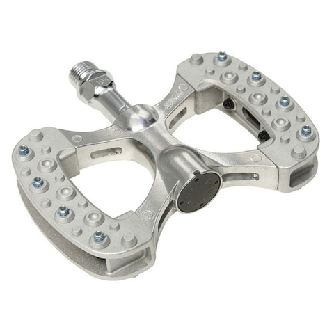 Bàn Đạp MKS GAMMA Pedals