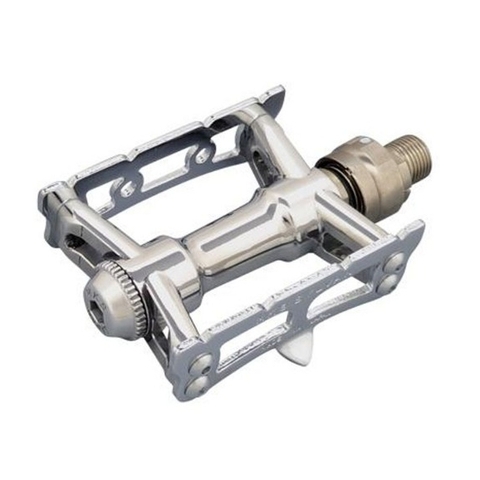 Bàn Đạp MKS SYLVAN TRACK NEXT Ezy Superior Pedal