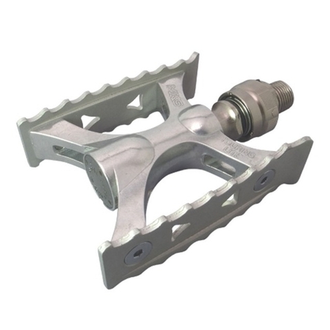 Bàn Đạp MKS TOURING-LITE Ezy Superior Pedals