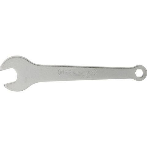 MKS Pedal Spanner