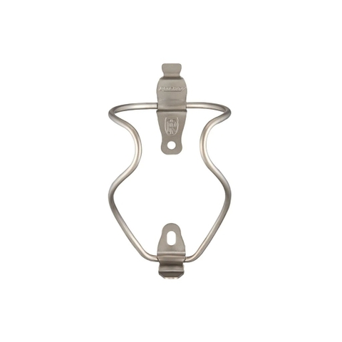 Gọng Nước Ritchey Classic Steel Water Bottle Cage