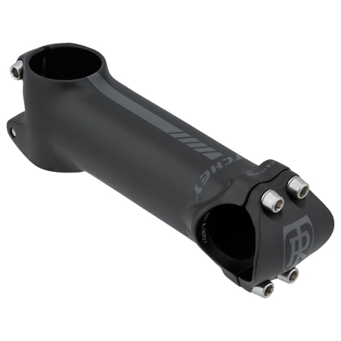 Pô Tăng Ritchey Comp 4-axis 44 Stem | Black | 6 Độ | 31.8 mm