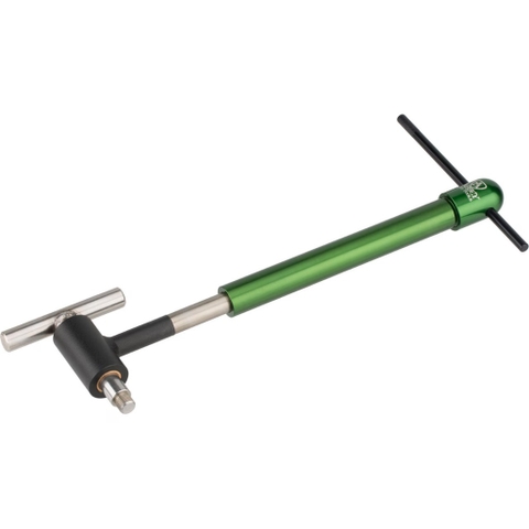 Abbey Bike Tools Hag Hanger Alignment Gauge