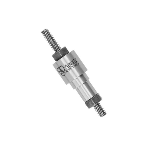 Abbey Bike Tools DU Bushing Service Tool
