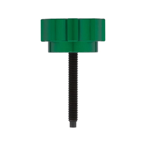 Abbey Bike Tools Lever Setter