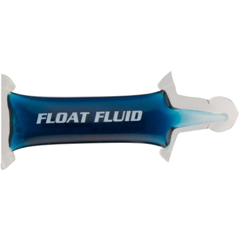 FOX Racing Shox Float Fluid Pillow Pack | 5ml
