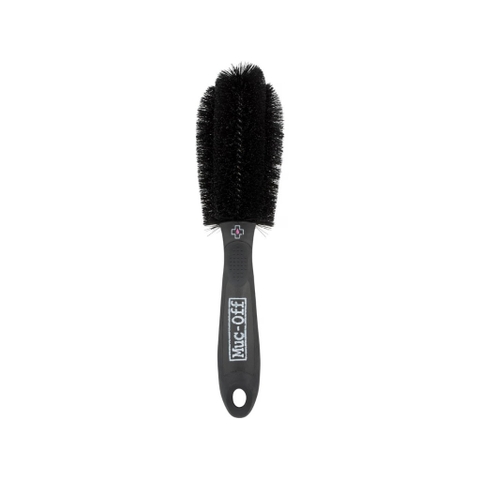 Bàn Chải Vệ Sinh Muc Off Wheel & Component Brush