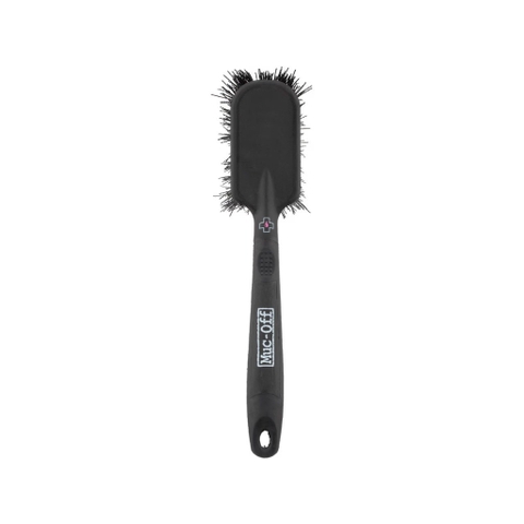 Bàn Chải Vệ Sinh Muc Off Tyre & Cassette Brush