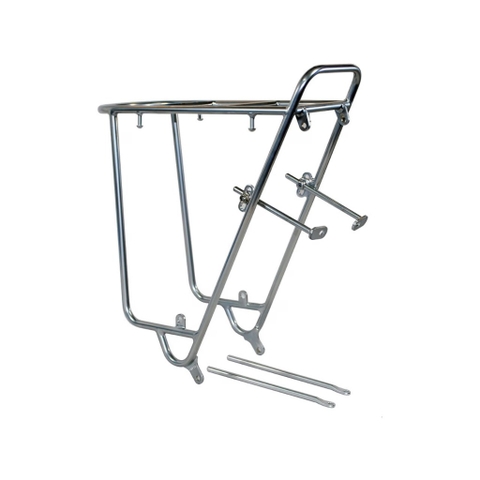 Rack Sau NITTO MT Campee R20 | Rear Rack