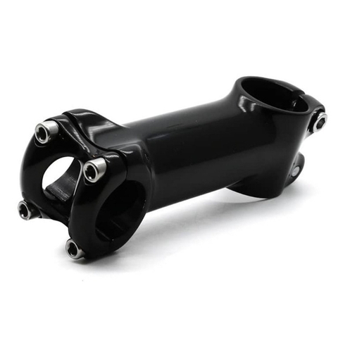 Pô Tăng NITTO UI-76 Stem 25.4mm| 17 độ