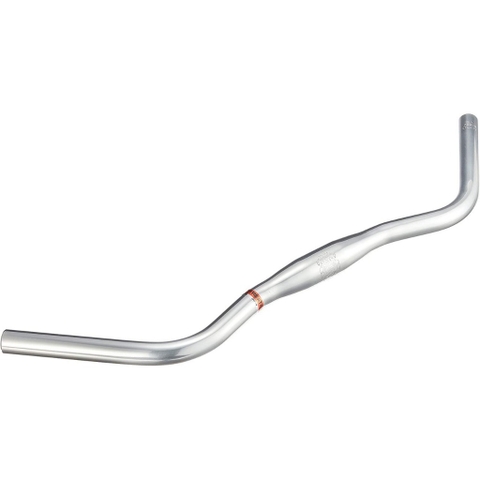 Ghi Đông NITTO B2522AA SSB Handlebar | 31.8 | 610mm