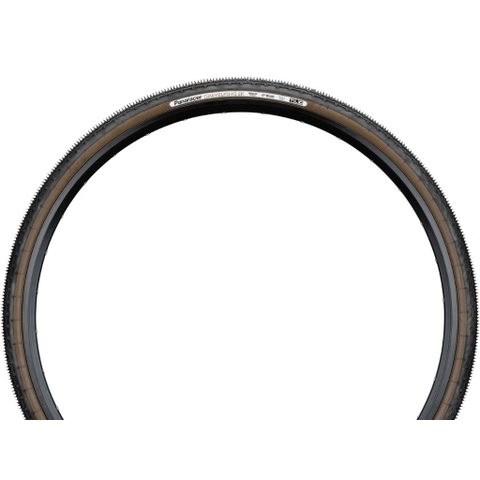 Vỏ Xe Đạp Panaracer Gravelking SK TLC | 700x43 (one tire)