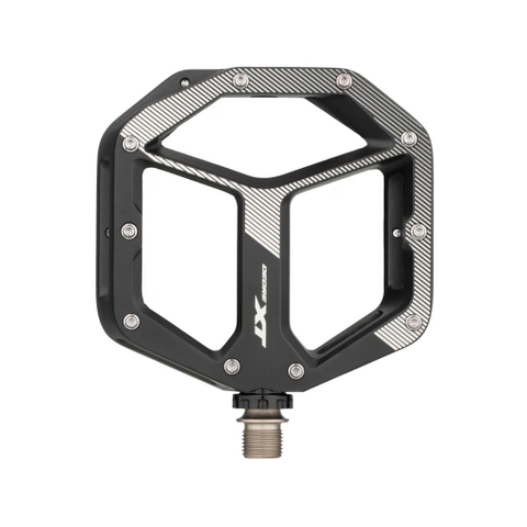 Bàn Đạp Shimano M8140 Pedals