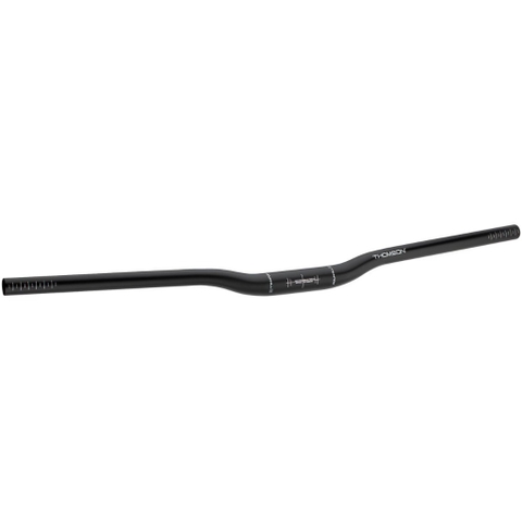 Ghi đông Thomson MTB 31.8 20 mm Riser Handlebars | 750mm Handlebars