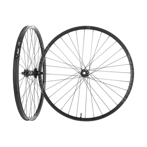 Industry Nine Enduro305 V3 29" 15x110 TA/12x148