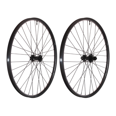 Industry Nine Trail 270 29″ 15×110/12×148