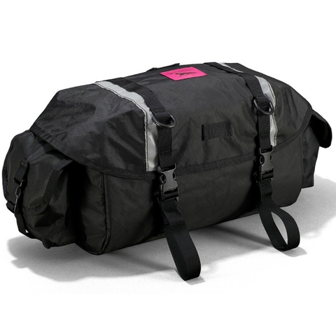 Túi Xe Đạp Swift Industries Zeitgeist Pack | 12 Lít