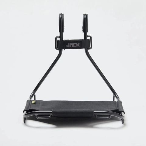 Rack Ghi Đông Jack The Bike Rack  | Black